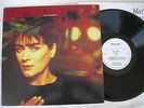 AUDIOPHILE Mary Black No Frontiers ORIG Grapevine UK NM
