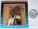 AUDIOPHILE Concord Jazz Ray Brown Trio Soular Energy NM