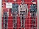 Talking Heads More Songs About Buildings And Food Sealed 1st Press 1978 USA LP