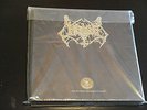 UNLEASHED LTD Edition 6 X LP Picture Discs Box Set MINT AT THE GATES ENTOMBED