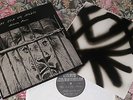 ROBERTO MUSCI The Loa of Music LP+inner 1984 Private SIGNED M NM    reich riley