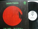 Ian Carr with Nucleus SOLAR PLEXUS - LP Vertigo 6360039