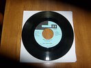 PHIL COPELAND MY LIL DARLIN HARD LOVIN MAN NORTHERN SOUL NEW