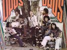 Monster Miami Latin Funk Psych Rock LP Opus S/T Coke Sound Triangle LISTEN