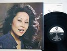 MARI NAKAMOTO MARI THREE BLIND MICE TBM-3005 JAPANESE pressing Vinyl LP