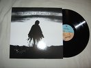 Neil Young - Harvest Moon - Vinyl LP