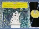 RICHTER piano MOZART PROKOFIEV 1stPress 1960 