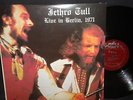 Jethro Tull 