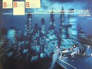 Bad Boys Blue - Gimme Gimme Your Lovin' - Maxi - RAR - washed - cleaned - L4185