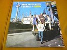 LP ORIGINAL MARIO CASTRO NEVES SAMBA BOSSA BRAZIL RCA 1967 FIRST PRESS NOT 180 G