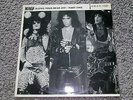 Kiss - Blows Your Head Off Animalize Tour 1984 rares Vinyl