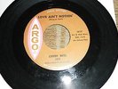 TOP MOD TUNE #41 - 