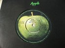 POWER BOOGIE - ELEPHANT'S MEMORY - UK APPLE RECORDS DEMO