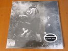 THE WHO / QUADROPHENIA   LIMITED EDITION CLASSIC RECORDS (2) 200 GRAM Lps OOP