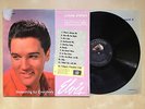 RCA Victor LSP 2370 Elvis Presley - Something For Everybody LP U.S. STEREO TOP