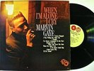 MARVIN GAYE When I'm Alone I Cry ORIG MOTOWN TAMLA SOUL LP