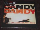 The Jesus and Mary Chain, Psycho candy, Limited Edition Record store day 2013