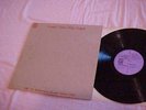 *MIKE COOPER* Places I Know - 1971 UK Dawn LP UK Blues Guitar