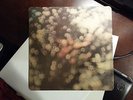 PINK FLOYD OBSCURED BY CLOUDS RARE 1972 ORIG UK HARVEST IMPORT PSYCH PROG NM