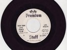 LEE ROGERS - SOCK SOME LOVE POWER TO ME Northern Soul PROMO (LISTEN)