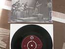 KINKS 7