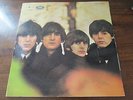 THE BEATLES - Beatles For Sale - XEX 503-4N/XEX 504-3N 1st  mono - KT TAX- MINT