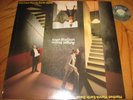 Manfred Mann´s Earth Band Angel Station 1979 German LP SEALED OVP