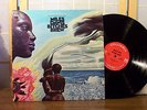 MILES DAVIS 2 LP SET 