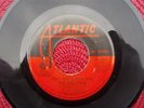 rare soul records ACE SPECTRUM dont send nobody else - dont let me be lonely ton