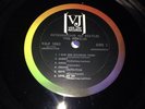 Introducing The Beatles, Version 1, Love Me Do  Brackets Great Cond