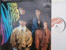 TEN YEARS AFTER DERAM DES-18009 DEBUT ALBUM AMERICAN CLASSIC BLUES RARE VINYL LP