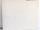EGISTO MACCHI il deserto LP 1974 electronic avant library nuova consonanza RARE