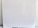 EGISTO MACCHI pittura contemporanea LP 1970s avant library experimental sorgini