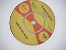 sue records sonny boy williamson no nights by myself northern soul