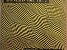 Mulatu Astatke Ethiopian Quintet..Afro Latin Soul Vol 2..ORIGINAL on Worthy HEAR