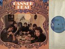 CANNED HEAT Original 1967 UK Liberty MONO Debut LP . Stunning MINT