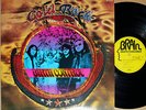 BIRTH CONTROL gold rock japan org LP yellow brain german prog psych krautrock