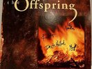The Offspring 