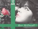 ROSE MCDOWALL don't fear the reaper 7