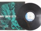 1957 Jimmy Smith At The Organ Volume 1 Blue Note 1551 Vinyl LP