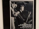 MOSAIC Jazz Gerry Mulligan Quartet & Tentette w/ Chet Baker box set NM 1952-53