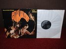 PRETTY THINGS Emotions LP 1967 FONTANA 1st Press RARE MONO