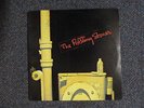 The Rolling Stones, Trident Demos 1969, 2LP Bootleg.