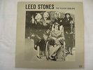 Rolling Stones LEED STONES Bootleg US 82