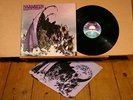 NAZARETH-Hair Of The Dog-/UK ’75 MOONCREST