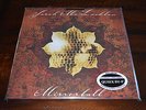 Sarah McLachlan Mirrorball CLASSIC RECORDS 200g Quiex vinyl LP Audiophile SEALED