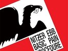 NITZER EBB Basic Pain Procedure 12