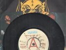 MOTORHEAD golden years 7