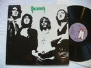 NAZARETH 