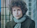 BOB DYLAN:Blonde on blonde. 2LP.CBS mono 66012 A/B. TTBE.